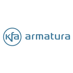 ARMATURA KRAKÓW SA